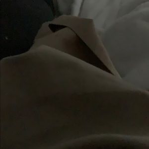 Meet your Posher, Anais